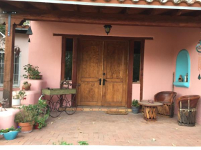 Casa Paloma B&B